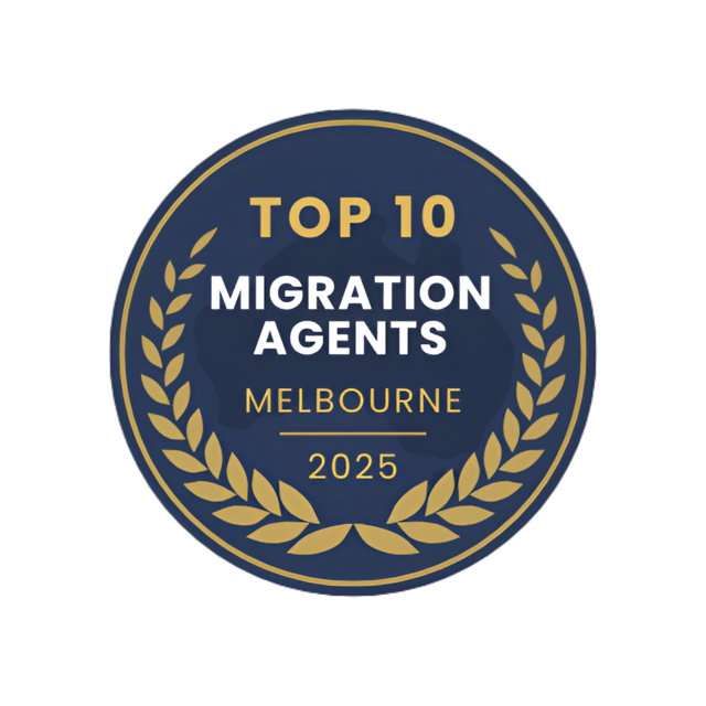 Top 10 Migration Agent